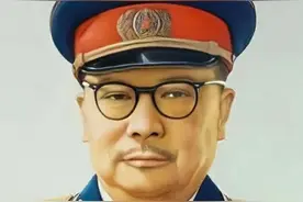 中共十大红色特工事迹概述图片