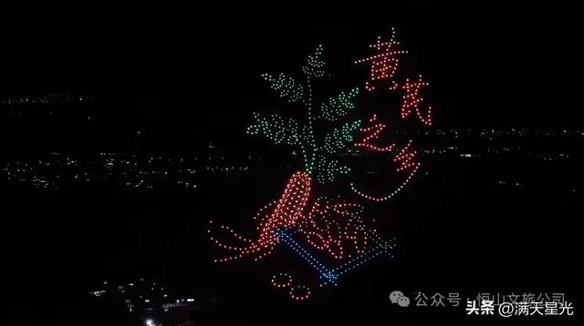 假期第四天|人从众模式持续，恒山景区接待游客7.18万人次