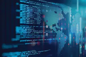 真实的专业是怎样的？软件工程图片