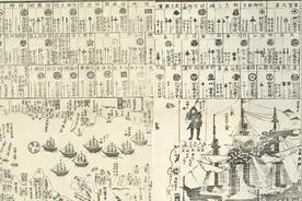 原产于中国的螳螂，正在美国进行平等的杀戮图片