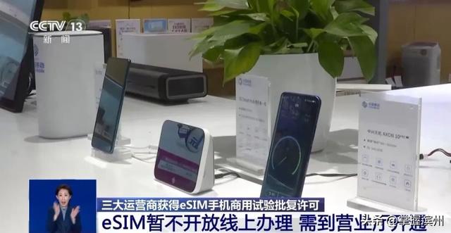预售5分钟售罄，开售却遇冷！商家：几乎“无人问津”，网友们也吵翻了