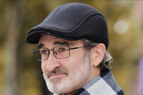 医生发现：天冷坚持戴帽子的人，过不了6个月，身体会有这7变化