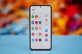 小屏旗舰卖7000元？三星Galaxy S24价格曝光，比苹果都贵！图片
