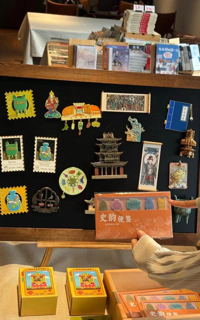 @运城市民！快拿上身份证冲这里吧！