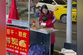 泪目，林静真“疯了”，如果能一命抵一命，天堂一定会挤满妈妈吧图片