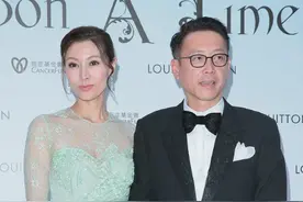 富豪去世留420亿遗产，但每月只允许儿子花200万，花完需要1750年图片