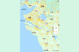 上海，中国最璀璨夺目的城市，是一个独特而繁荣的都市，其...图片