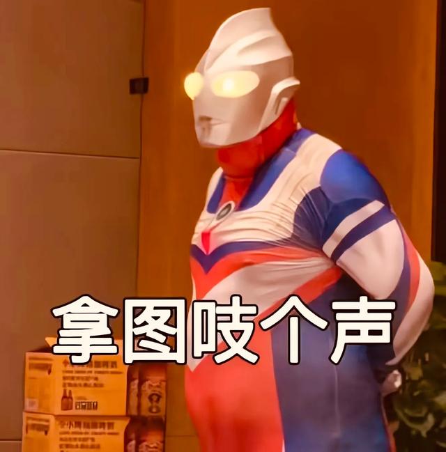 壁纸| 不为世间作乐，只讨自己欢心