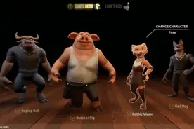 骗子酒馆手游准备上线，骗子酒馆规则分析，骗子酒馆电脑版推荐图片