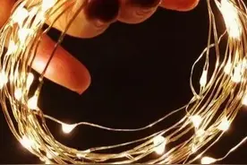 探索科技的奥秘开启暑期手工之旅图片