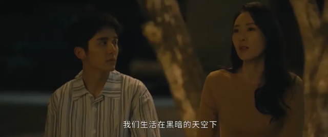 近3年最好的10部刑侦剧排名：《我是刑警》仅排第4，第1名没争议