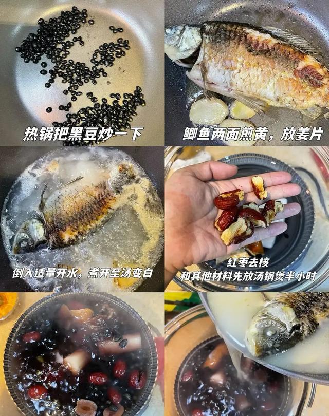 吃一斤它等于吃10只鸡	，一降血脂、二降血糖、三降胆固醇，别不懂