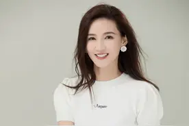 惊呆！广西美女城市排行出炉，南宁为什么只能排第四。图片