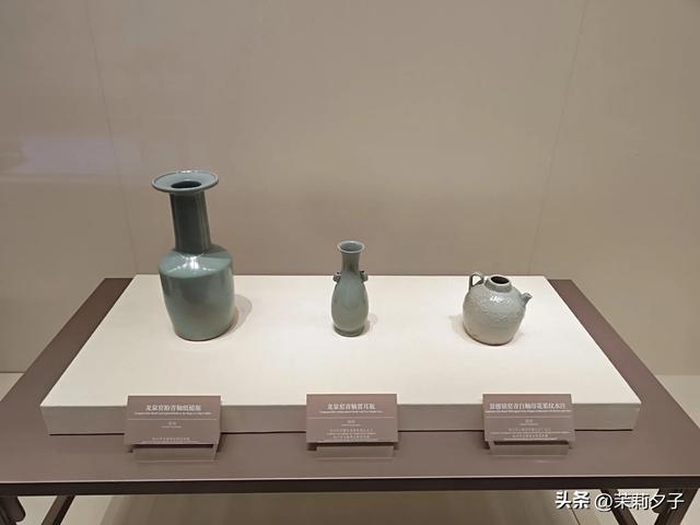 杭州旅游攻略看展逛博物馆老街菜市场换个城市走走停停文艺风