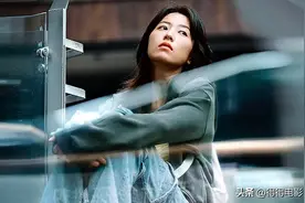 大大方方拍出了残疾人的「性需求」，《小小的我》年度十佳稳了图片