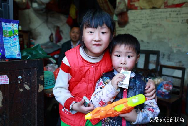 无锡记忆：2013年5月的无锡古运河清名桥，界泾弄一带的生活