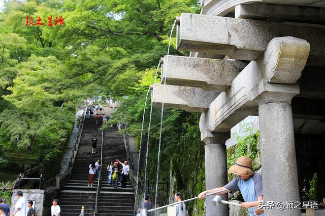 日本为啥人均寿命世界最高？为啥都喜欢到日本购物