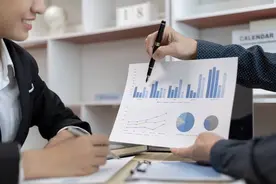 公司请你来干嘛？（句句打脸）图片