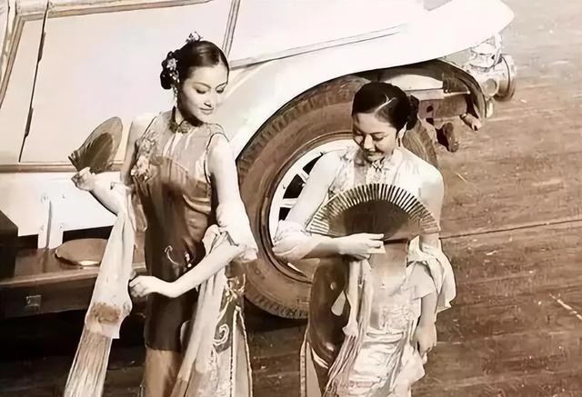 中国为何要大力禁娼？看到德国的现状，才知道色情合法化有多严重