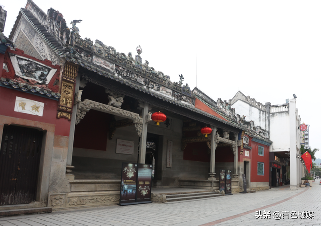 百色红色旅游：沉浸式体验绘就文旅新图景