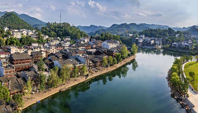 一个人旅行真的太爽，这7个地方，一个人也适合去