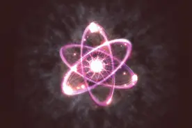 揭秘：核聚变与核裂变是两个相反的过程，为什么都会释放出能量？图片