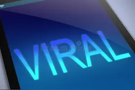 梦中梦醒不过来会猝死，这个说法能不能相信？图片