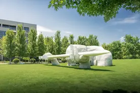 20位！西工大2024年本科最满意教师集体亮相！图片