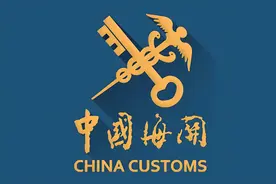 青岛海关2025招录名单流出，考公这些门道一定要知道图片