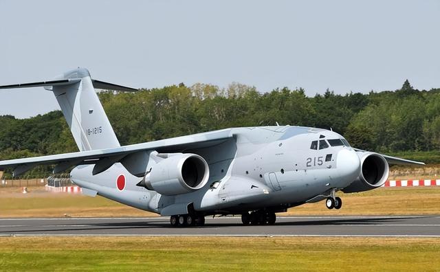 干涉台海还不够，还曾建议“先攻击中国航母”？日本在发什么疯？