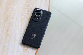 华为nova12Ultra深度使用半年：优缺点分享，最大的优点竟被忽略图片