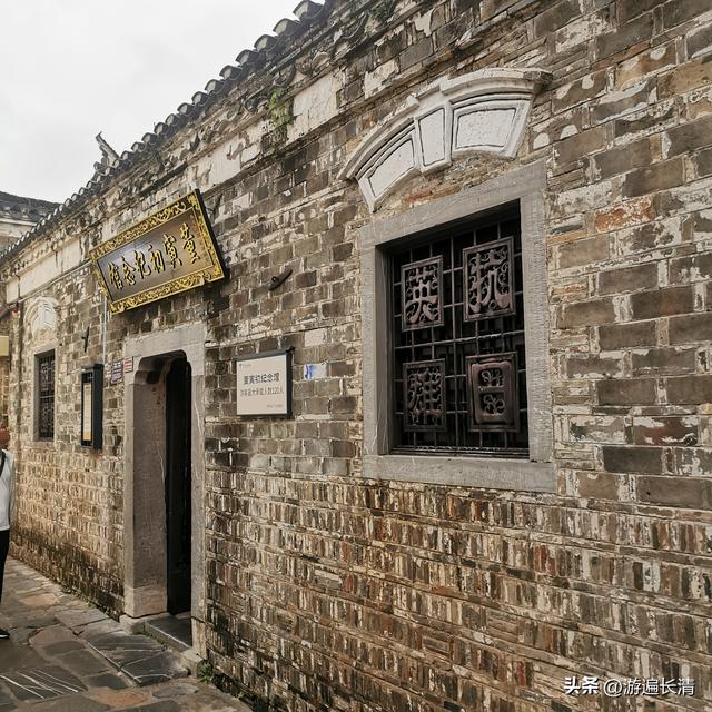 &062.黄山四日游（一）
