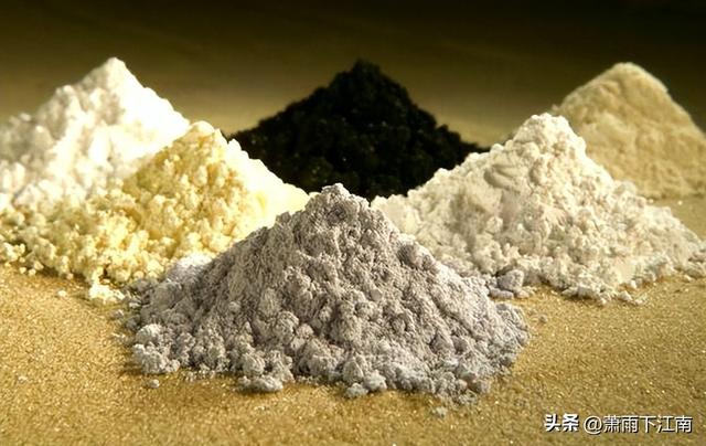 美国最终服软，贸易战告一段落	，5千亿外资涌入，中方成最大赢家