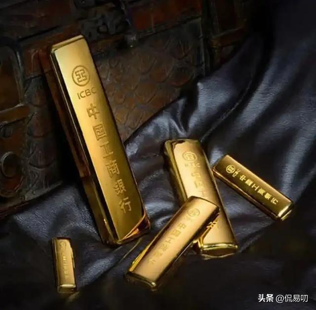 3650美元/盎司金价下，中国黄金市场如何破“稀缺”局？