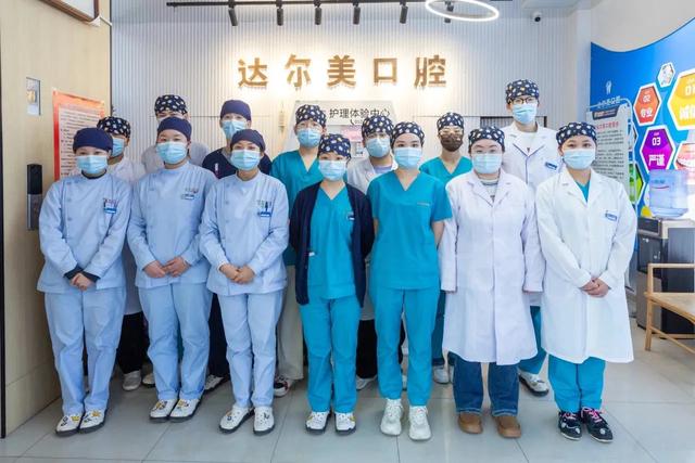 大学生暑假不荒废指南