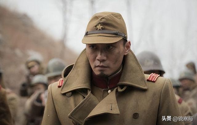 日军宁当大佐，也不愿晋升少将，背后对中国藏更大的野心