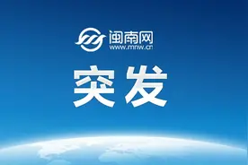 突发交火！击落多架无人机！巴基斯坦航班暂停图片