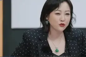 炸裂！郝蕾痛批朱梓骁直播带货，朱梓骁回应“还车贷、房贷”图片