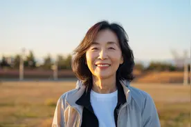 前天，我花12万给养父盖的楼完工，没成想第二天亲弟弟找上门图片