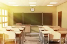定向生比例提高，社保门槛降低，普高录取率……厦门2025年中招方案发布图片