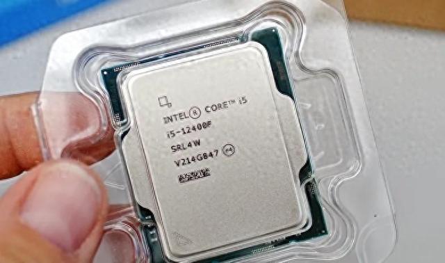 从GTX 1650升级至RTX 5060，性能可获得多大提升？游戏对比出炉