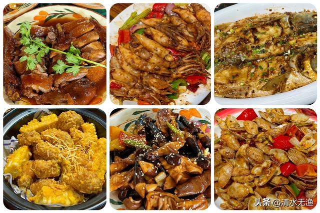 广东有一座城，被称为武术之乡，十分低调却让吃货和文青们都上头