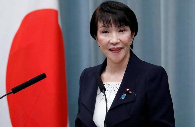 日本车企宣布被迫停产，日方代表团请求访华，相关安排仍未推进