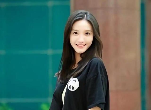 明明是戏子,却把自己当大腕,论"耍大牌",这5位明星真够丢脸