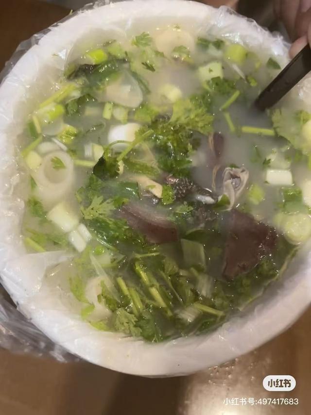 “热！热！热！” | 现在临沂太“热”了！！