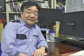 日本教授算出日本人“灭绝”时间，若无法逆转，日本可能没孩子了图片