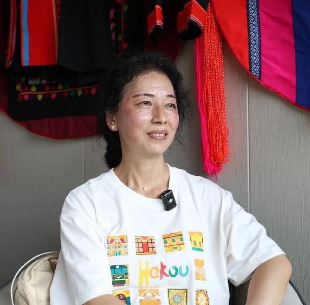 别只逛口岸！去瑶山乡，做一回“地道瑶家人”