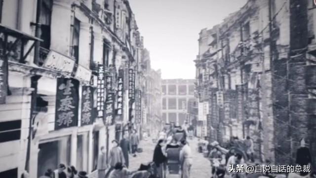 极品鱼胶多少钱一斤干的 2025年极品鱼胶一斤15头的价格