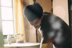 岳母怀孕了孩子不是岳父的。岳父扬言……图片