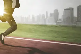 梦到被陌生人追赶？图片